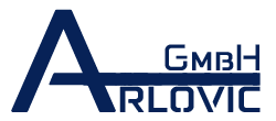 Arlovic GmbH